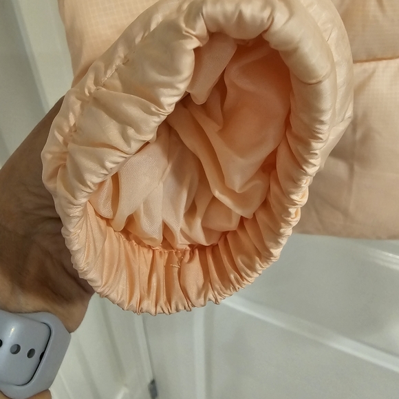 Columbia🥳6X HOST PICK🥳 Puffect Channel-Quilted Puffer Jacket New with n - Picture 10 of 12